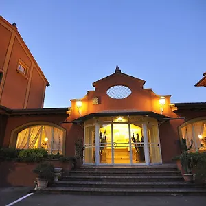 hotel-borgo-il-poeta.it-tuscanyhotel.com/
