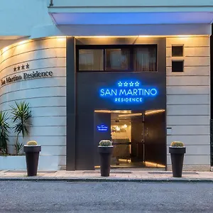 residence-san-martino-messina.sicilyhotelsitaly.net/
