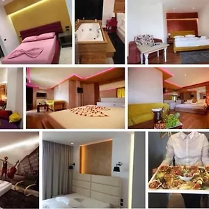 vivi-la-vita.albaniahotels.org/