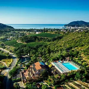al-barcoco.it-tuscanyhotel.com/